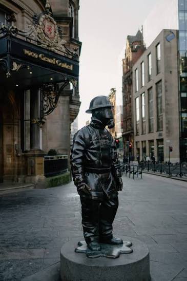 Tony Pollard tweet media