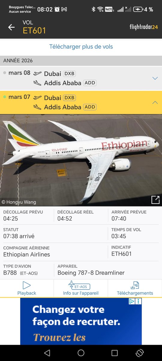 Doñ Neex'o tweet media