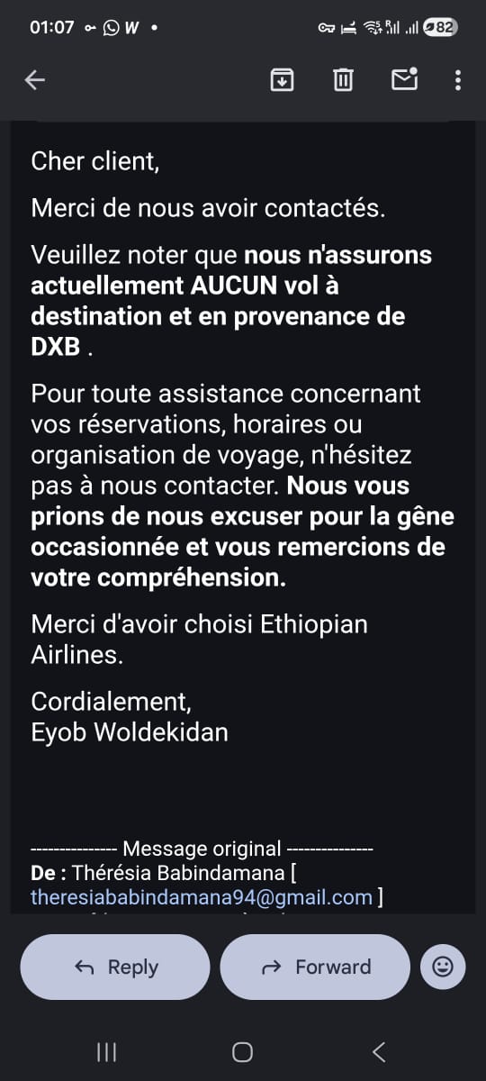 Doñ Neex'o tweet media