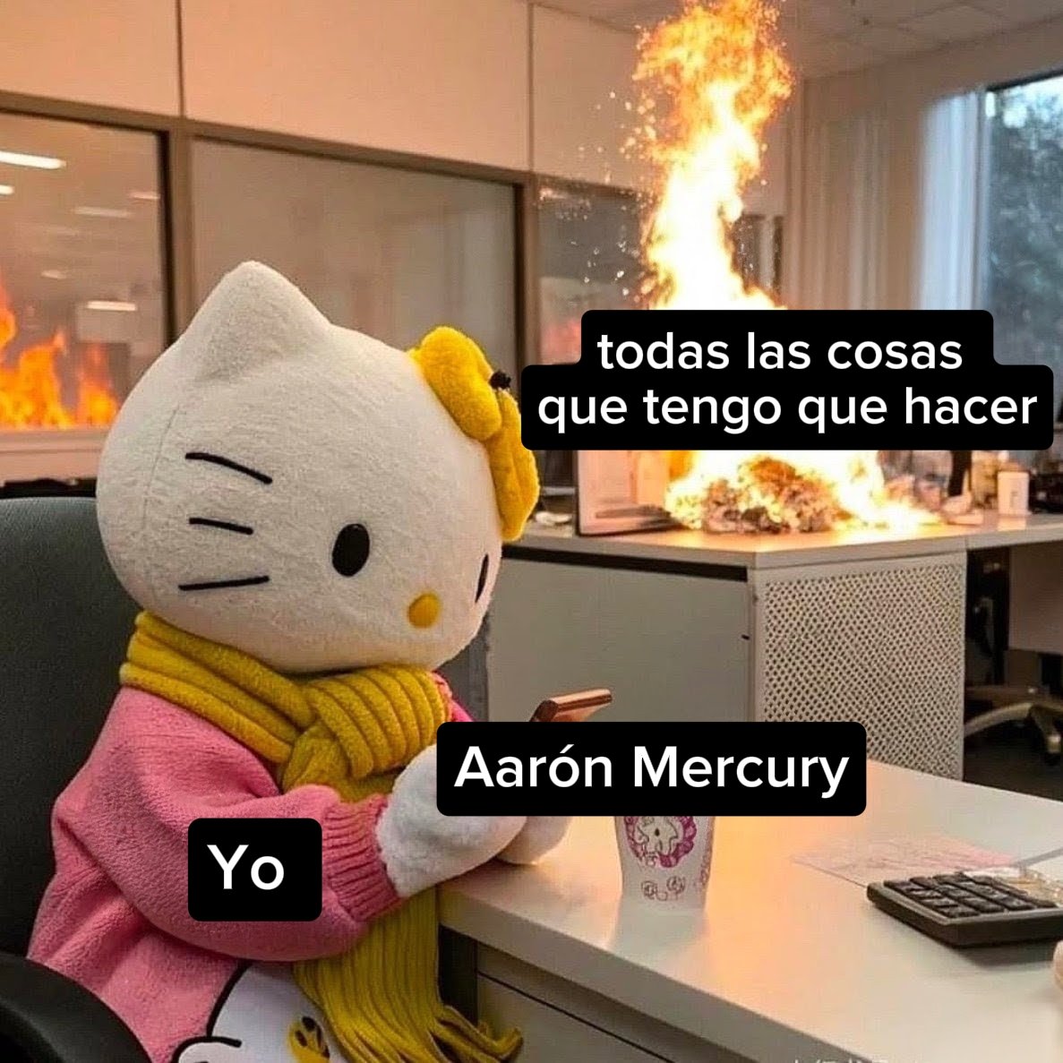 LIT