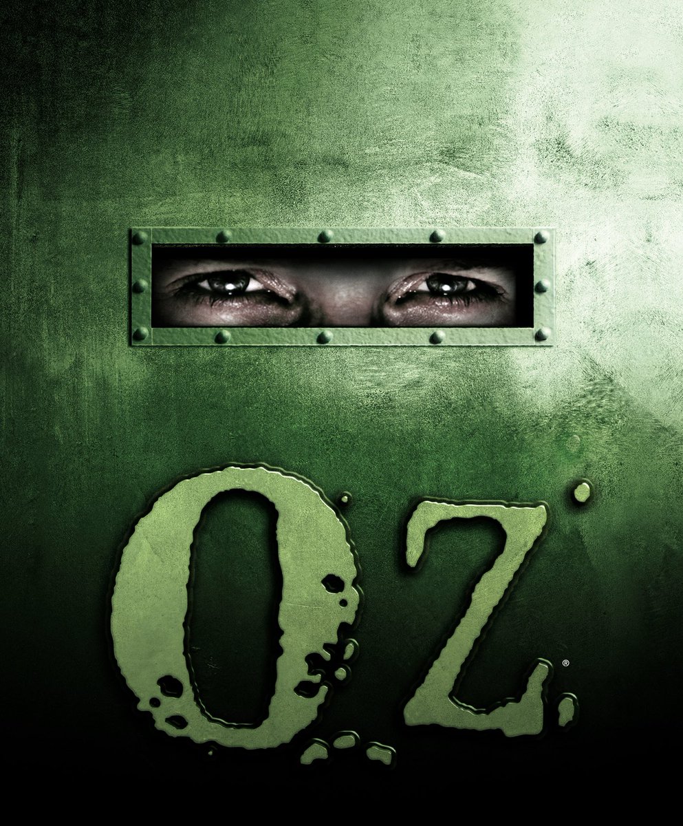 Cthulhu Matzley tweet media