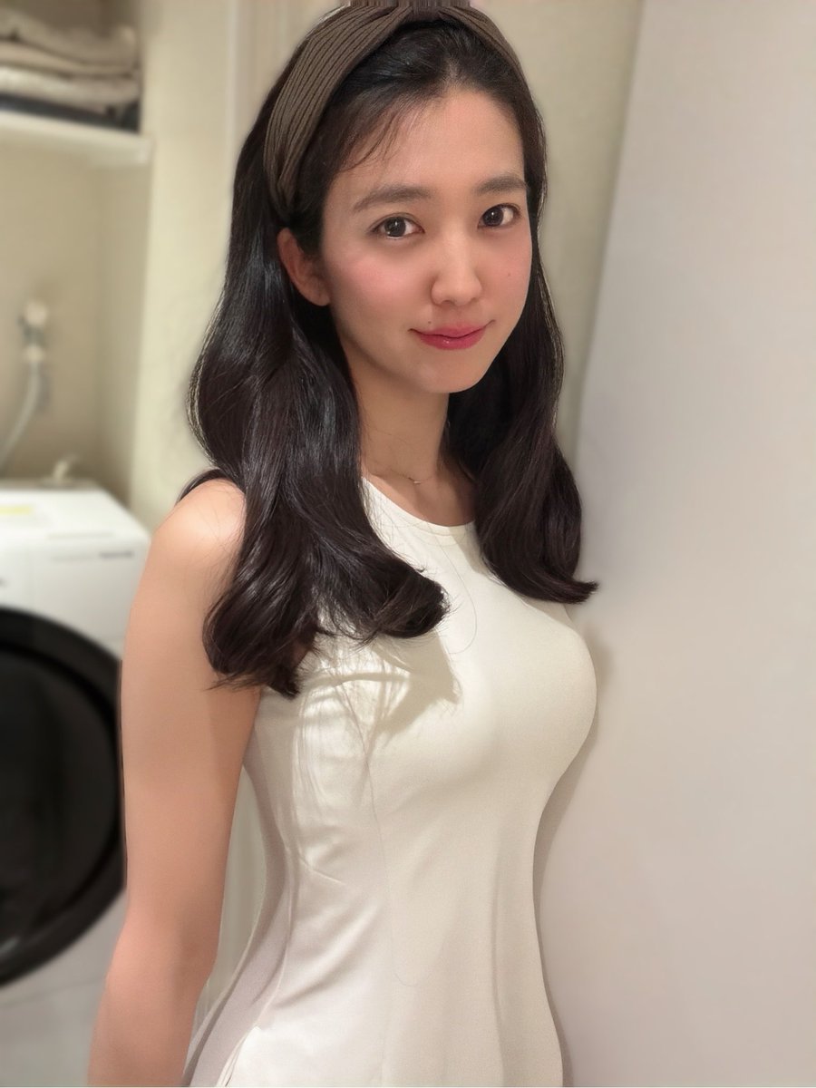 佐藤あかり tweet media