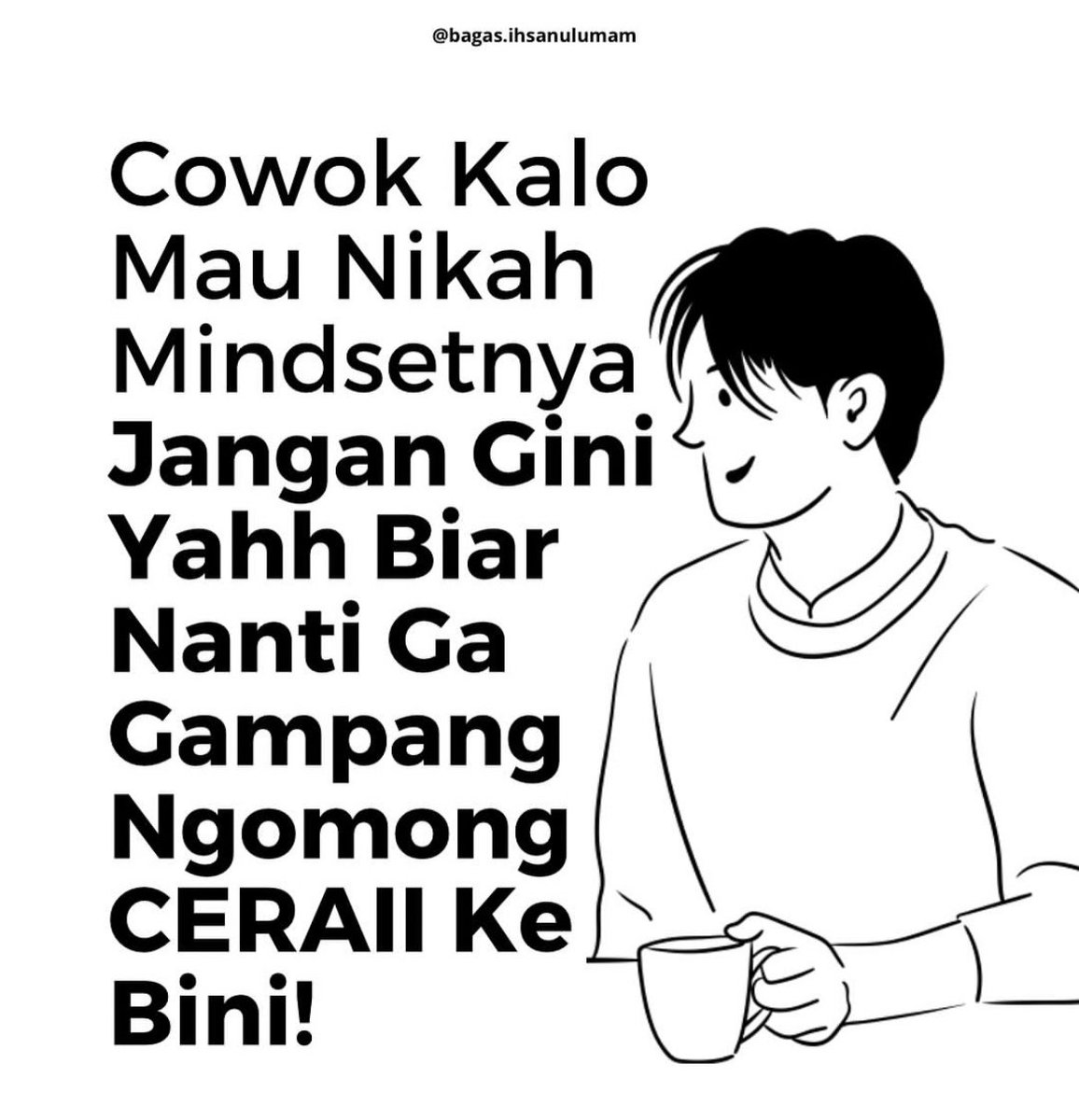 Bersajak (@bersajak_id) on Twitter photo 