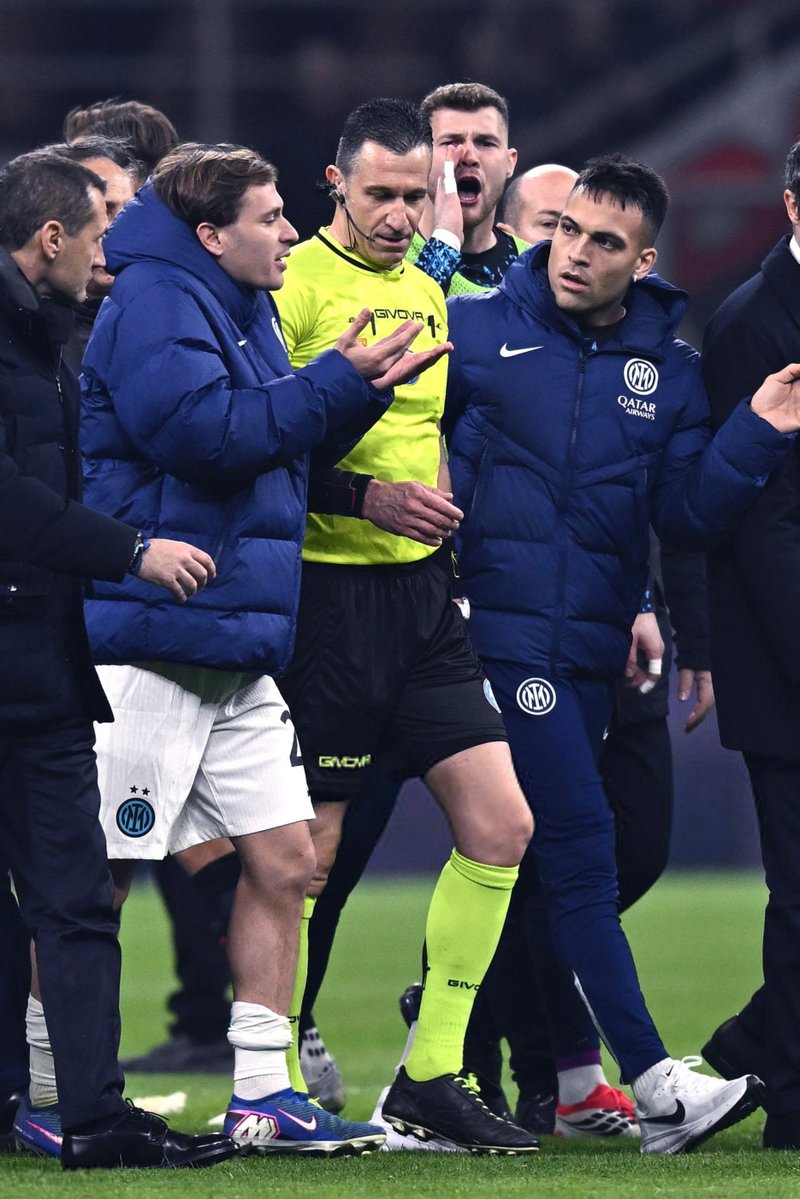 Final Season tweet media