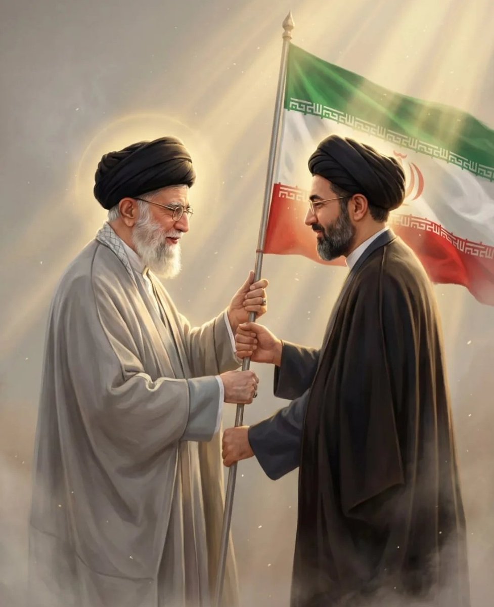 حسین ابراهیمی tweet media