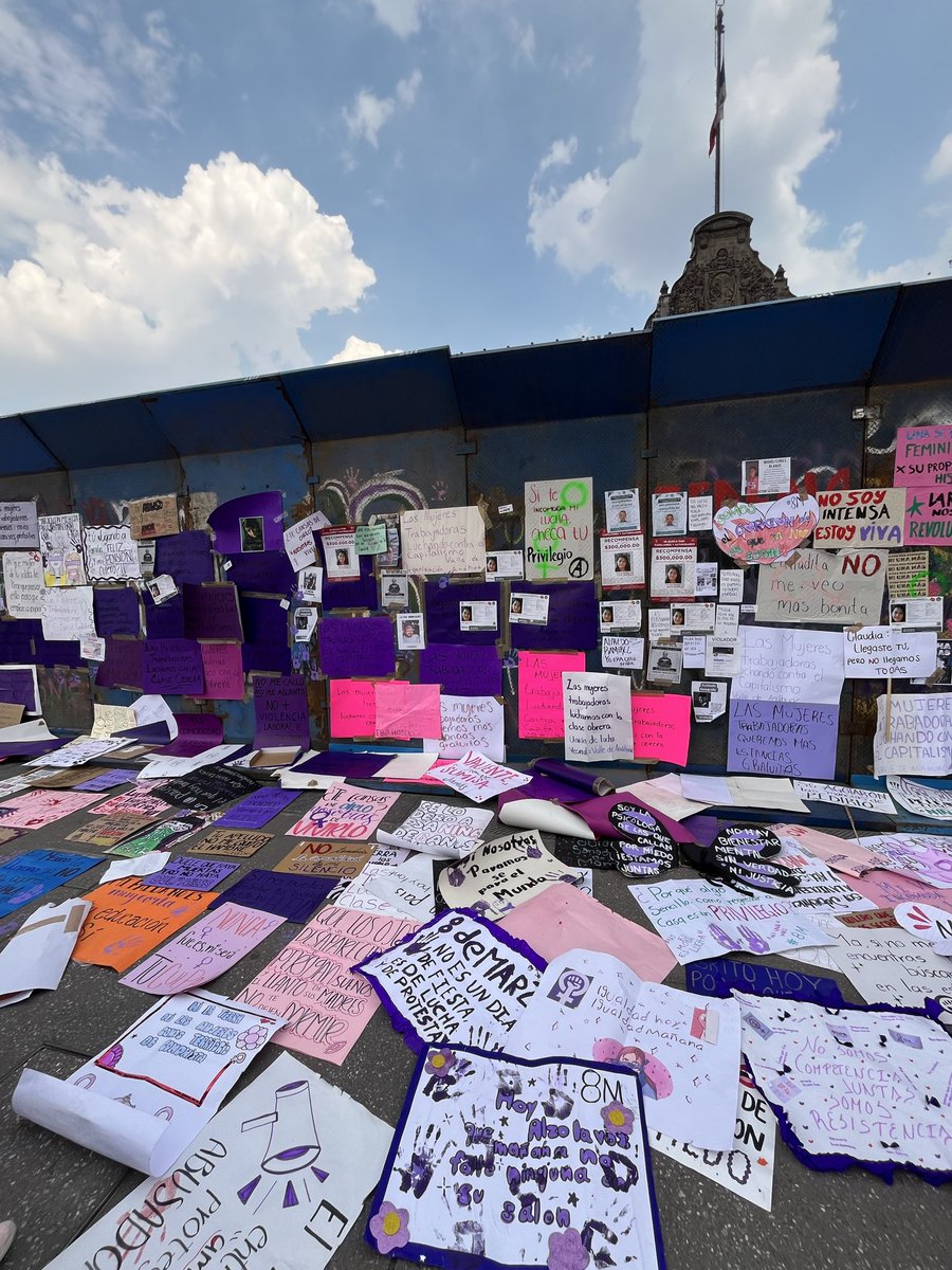 simetriamx tweet media