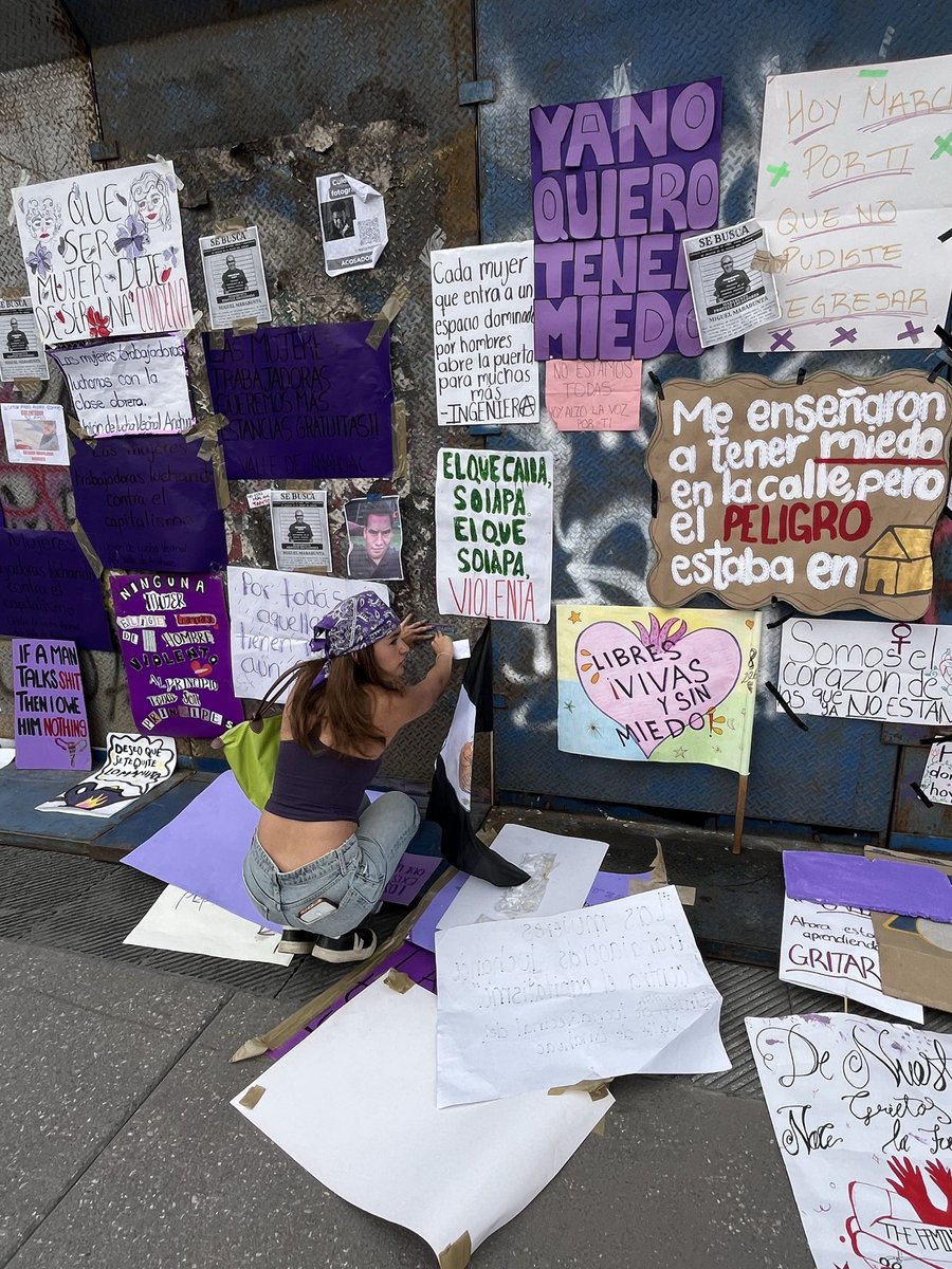 simetriamx tweet media