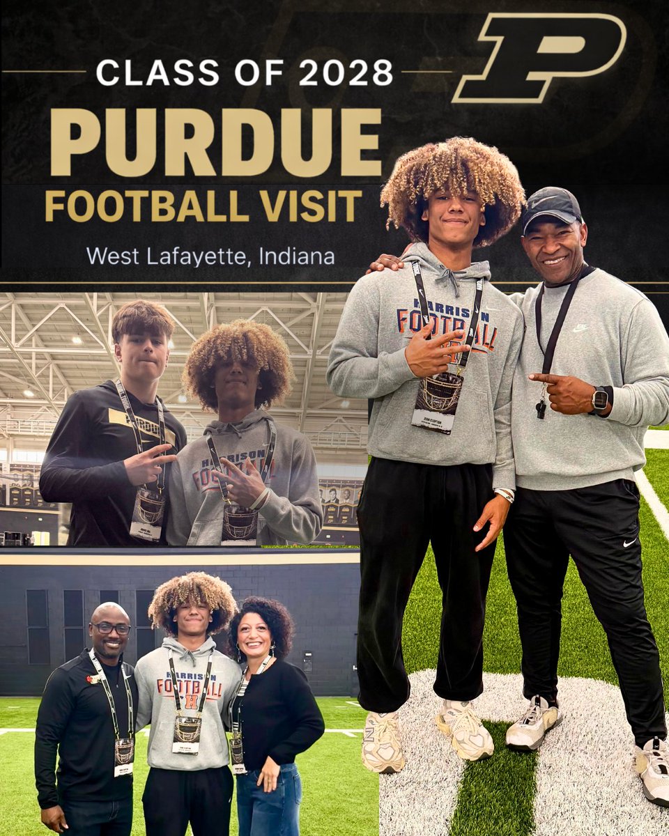 Zion Clopton tweet media