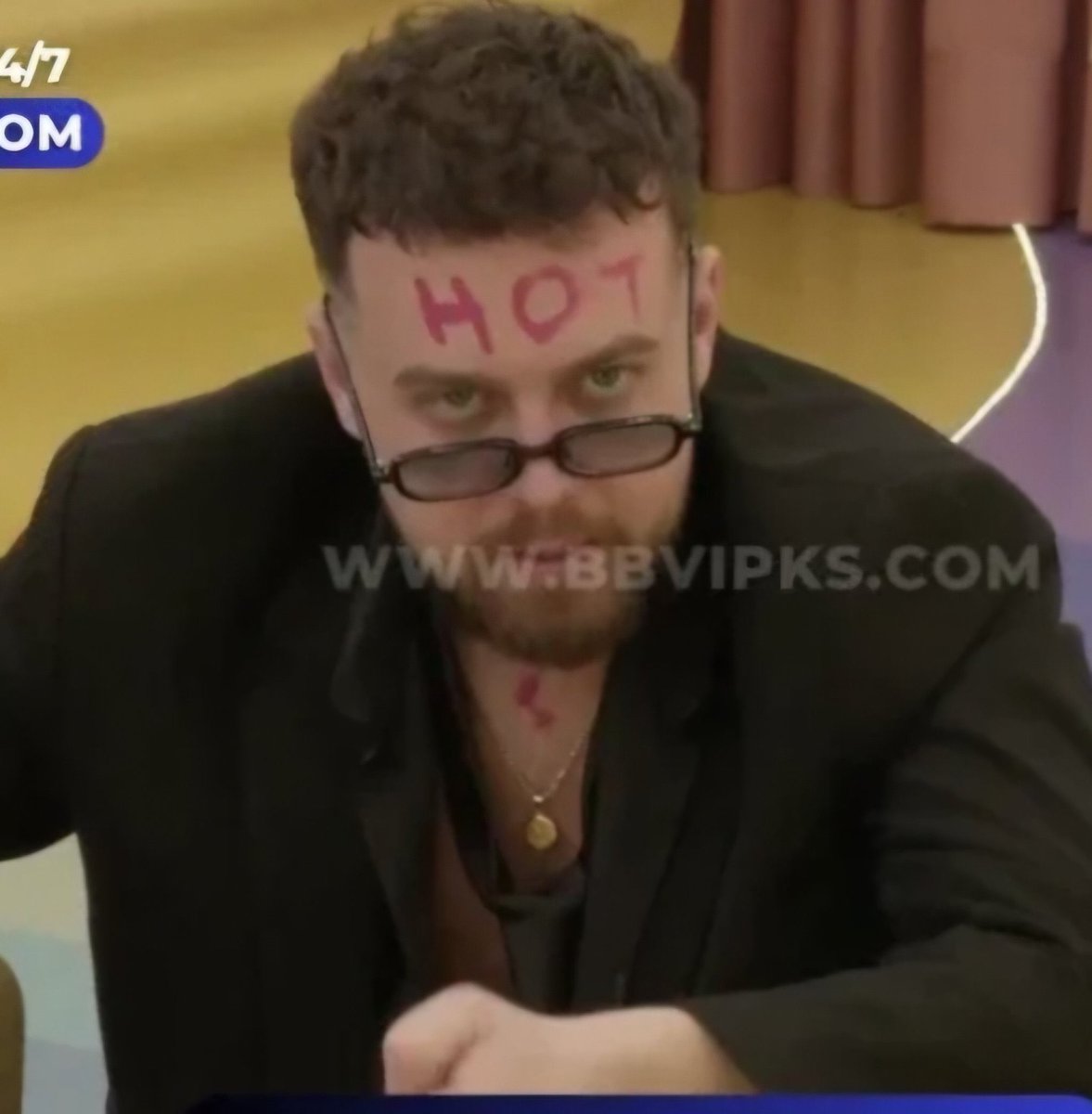 JuantinDaily🌊🌘👤 tweet media