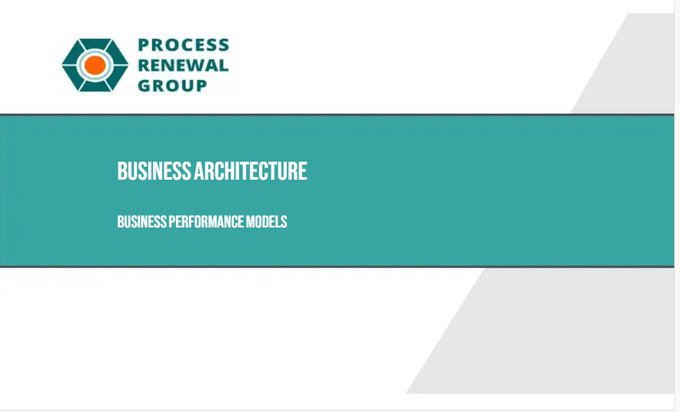 Nobility_99's tweet photo. Business Architecture. Part 3 https://t.co/CXSLapdUkl #businessarchitecture #businessprocess #Management #organizationdesign https://t.co/JsXDwrWits