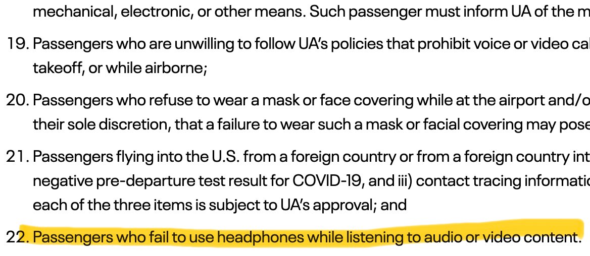 Daniel Golliher 🗽 tweet media