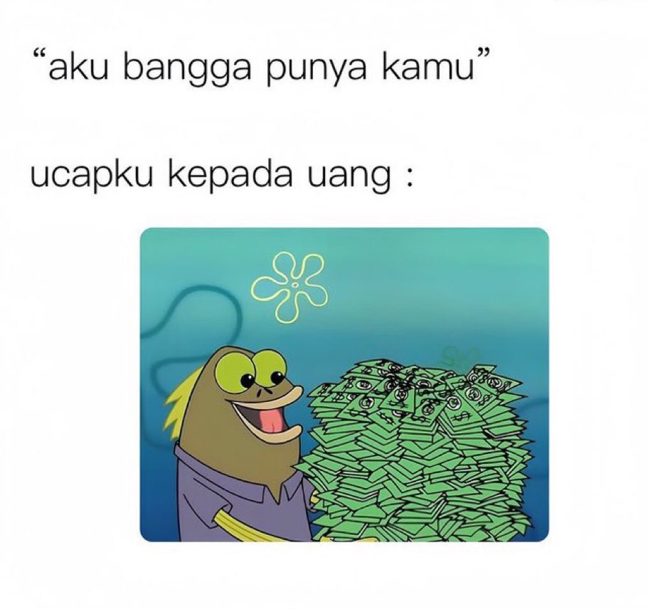 adit , jfb! (@rofmeov) on Twitter photo 