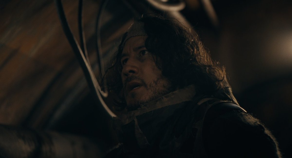 BF Distribution LATAM tweet media