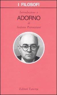 muenzenberg's tweet photo. Il capo #trotzkista tedesco ha corrotto due generazioni di #giovani apostati europei, fra cui la sua. Fra l’altro, facendosi scrivere i “minima moralia”. Il #siculo lo fulmina chiudendo la stessa canzone in cui ridicolizza la repubblichina di Cassibile: “minima immoralia”/4 https://t.co/yAHtibElnc