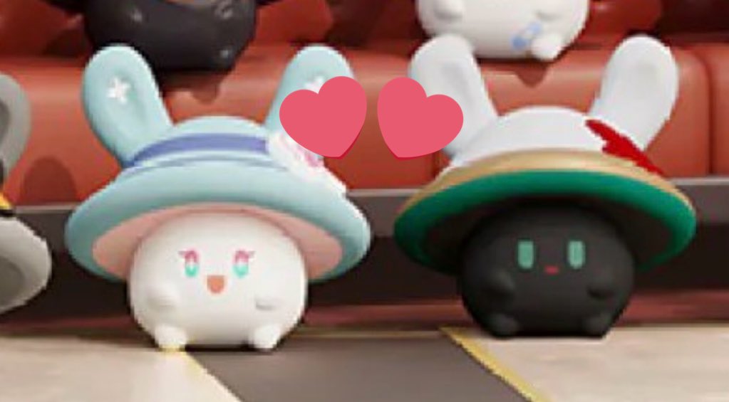 Kroissant 🥐 tweet media