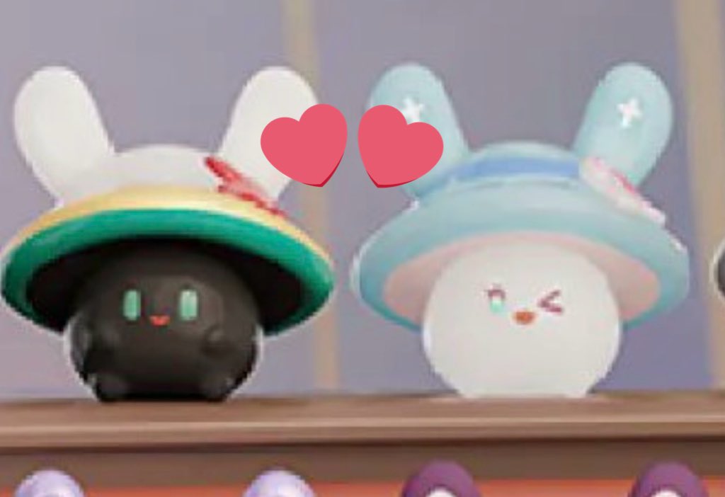 Kroissant 🥐 tweet media