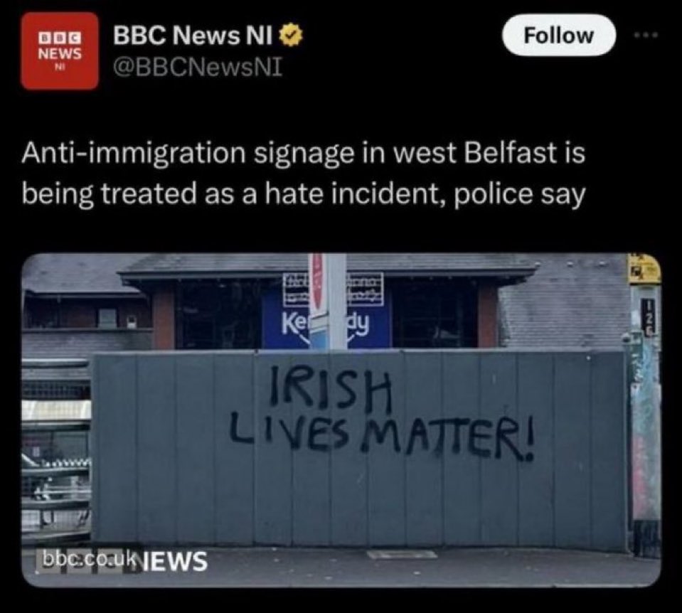 WebWicked.com tweet media