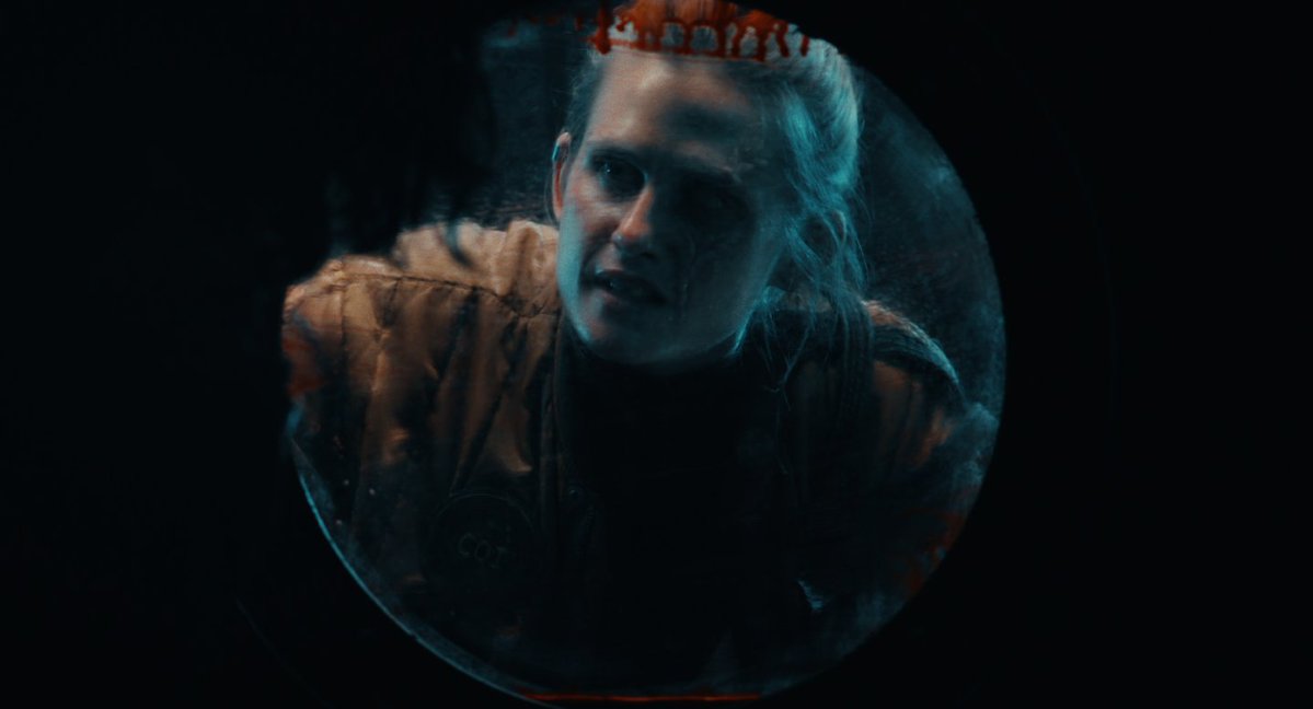 BF Distribution LATAM tweet media