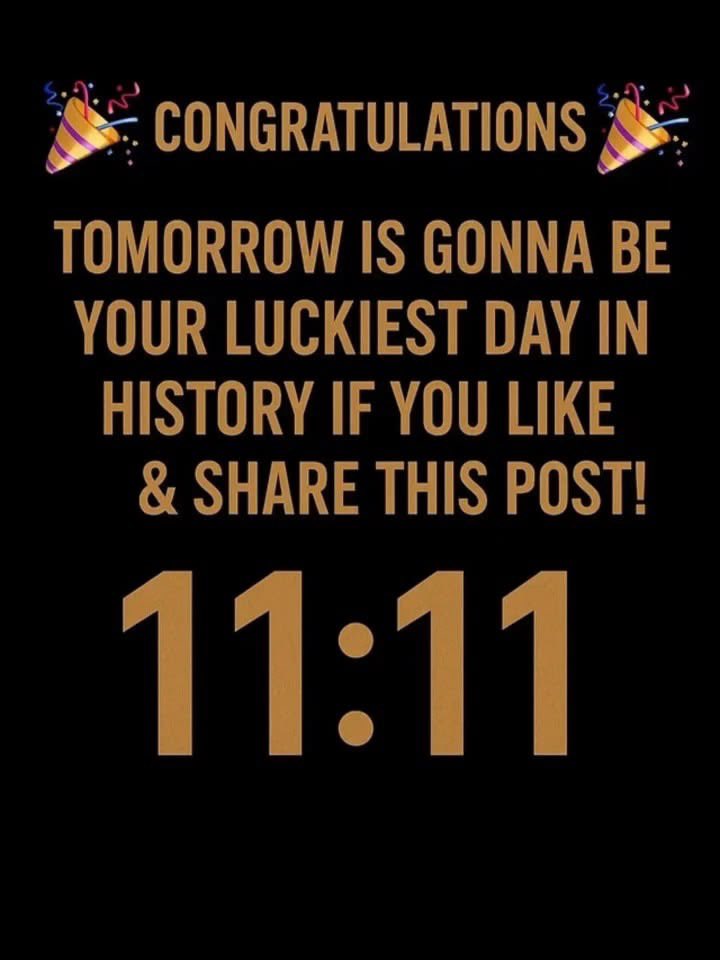 Blossoms🌻 tweet media