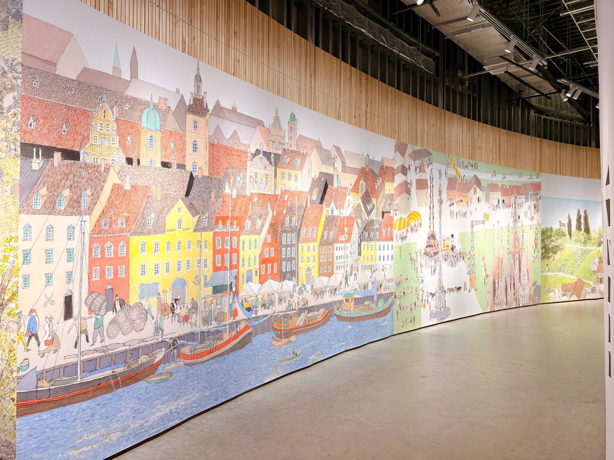 みつき🐦‍⬛自然×絵本×モンテッソーリ🌱 tweet media