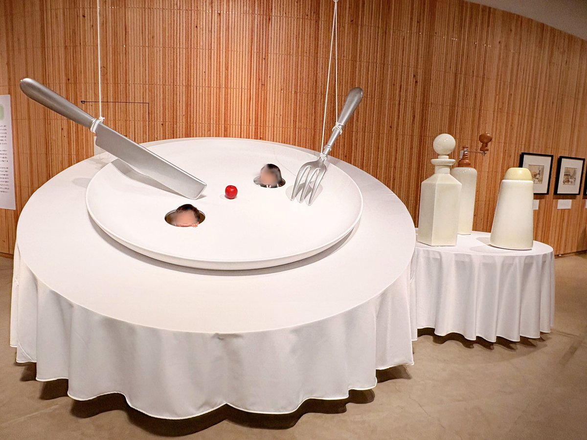 みつき🐦‍⬛自然×絵本×モンテッソーリ🌱 tweet media