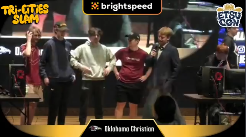 Champ League tweet media