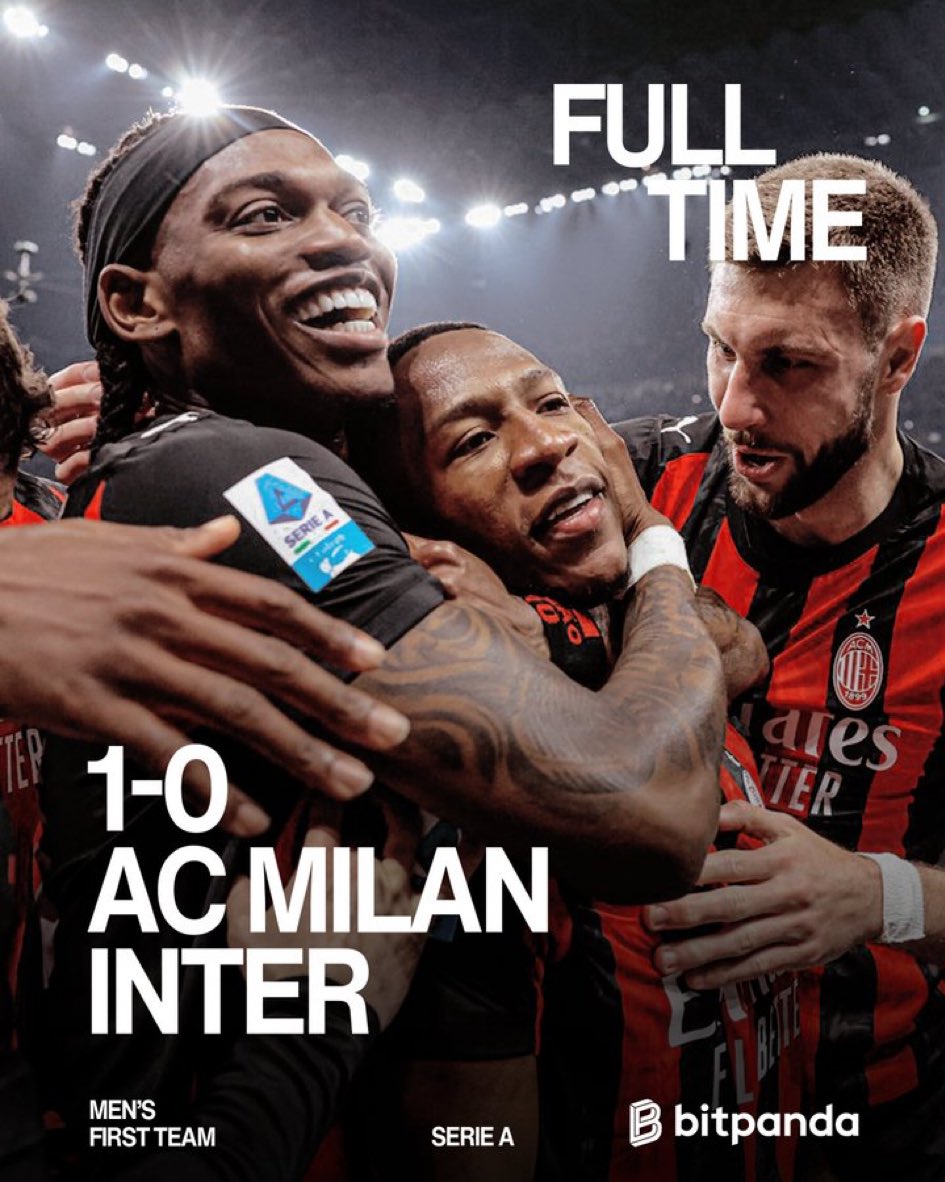 Hom Thaye tweet media