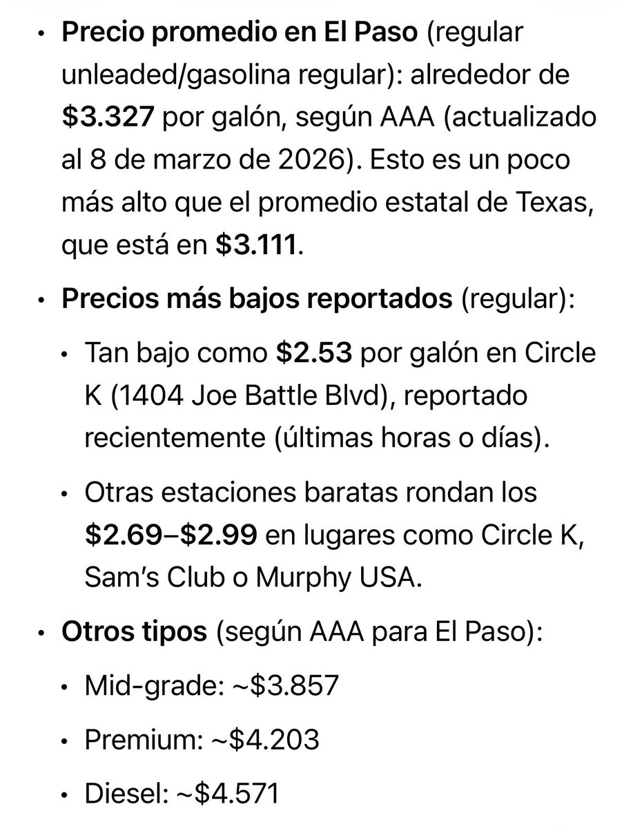 𝔸𝕣𝕥𝕦𝕣𝕠 ℂ𝕒𝕤𝕥𝕒𝕘𝕟𝕖́ ℂ𝕠𝕦𝕥𝕦𝕣𝕚𝕖𝕣 tweet media