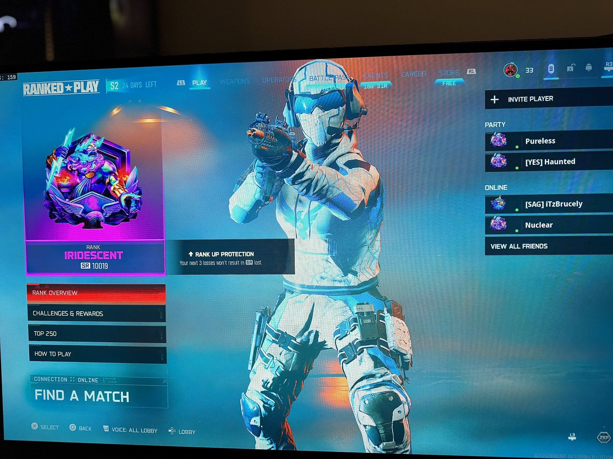 Pureless tweet media