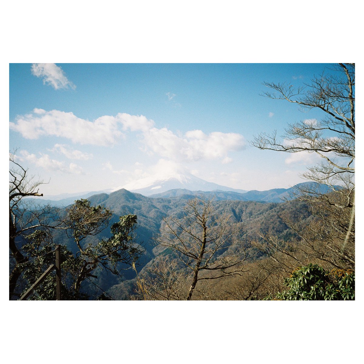 hacograph (@hacograph) on Twitter photo 