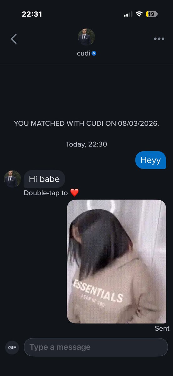 🌸🍡🎀 tweet media