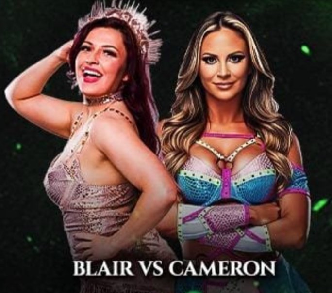 The Puro Pourri Podcast tweet media