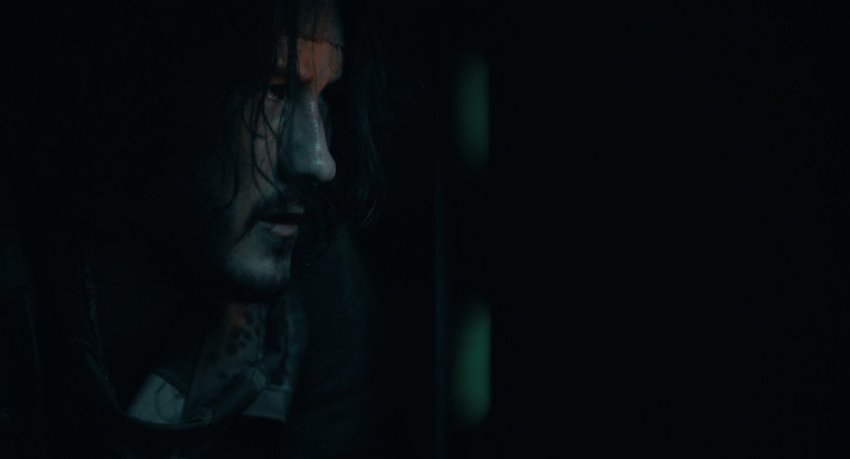 BF Distribution LATAM tweet media