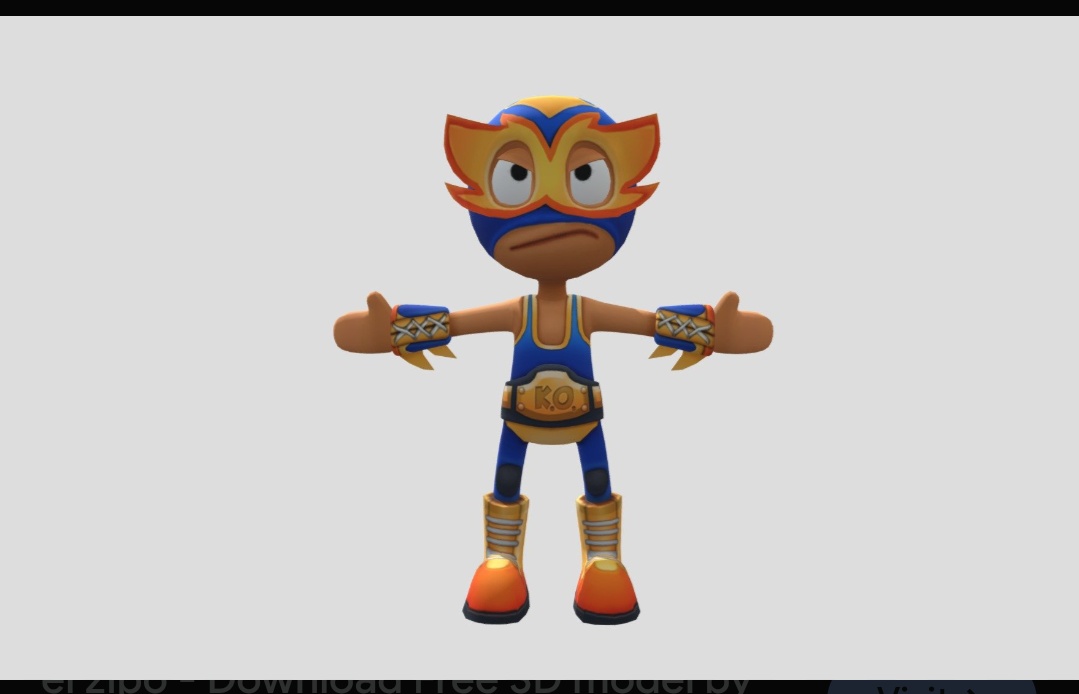 Pappy Kobz tweet media