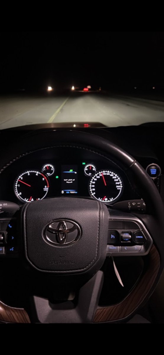 ᷂بداح tweet media