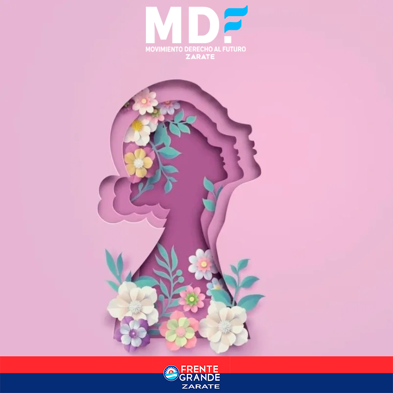 Identidad Futura tweet media