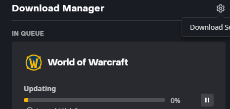 skye3337🔞🦊 comms open! tweet media