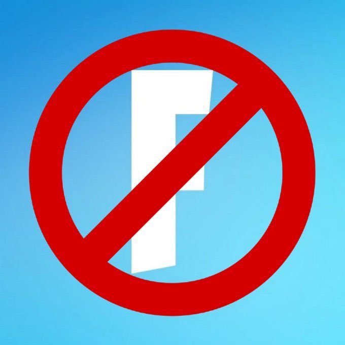 Ovail 💫 tweet media