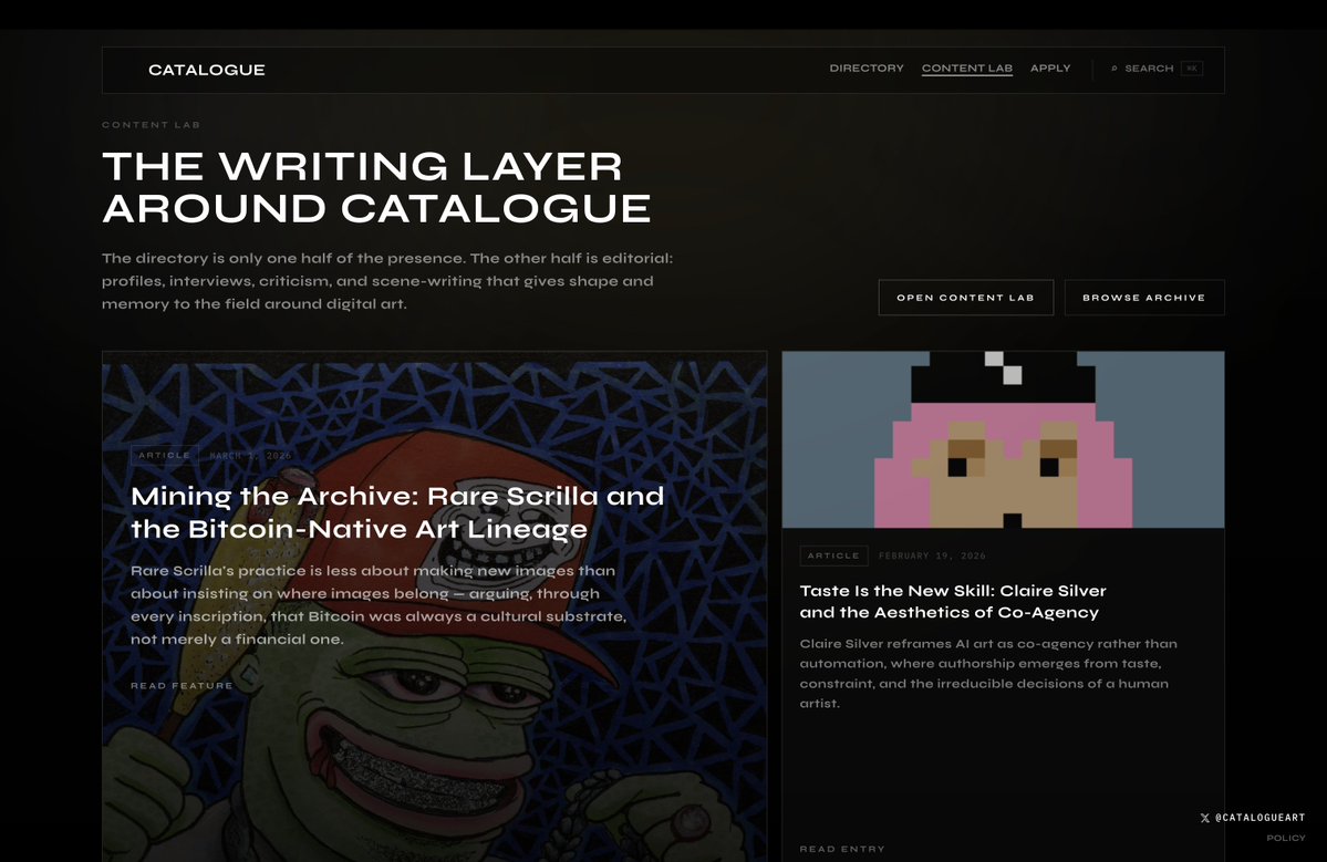 Lemonhaze tweet media