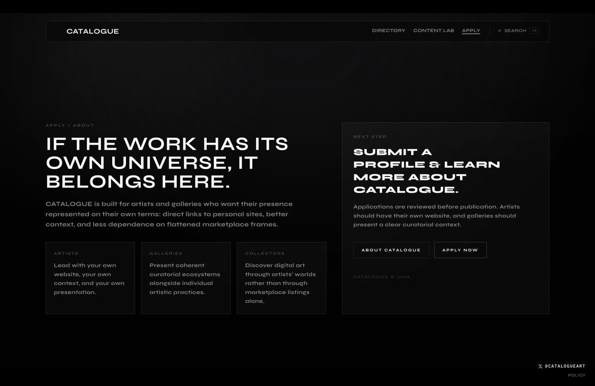 Lemonhaze tweet media