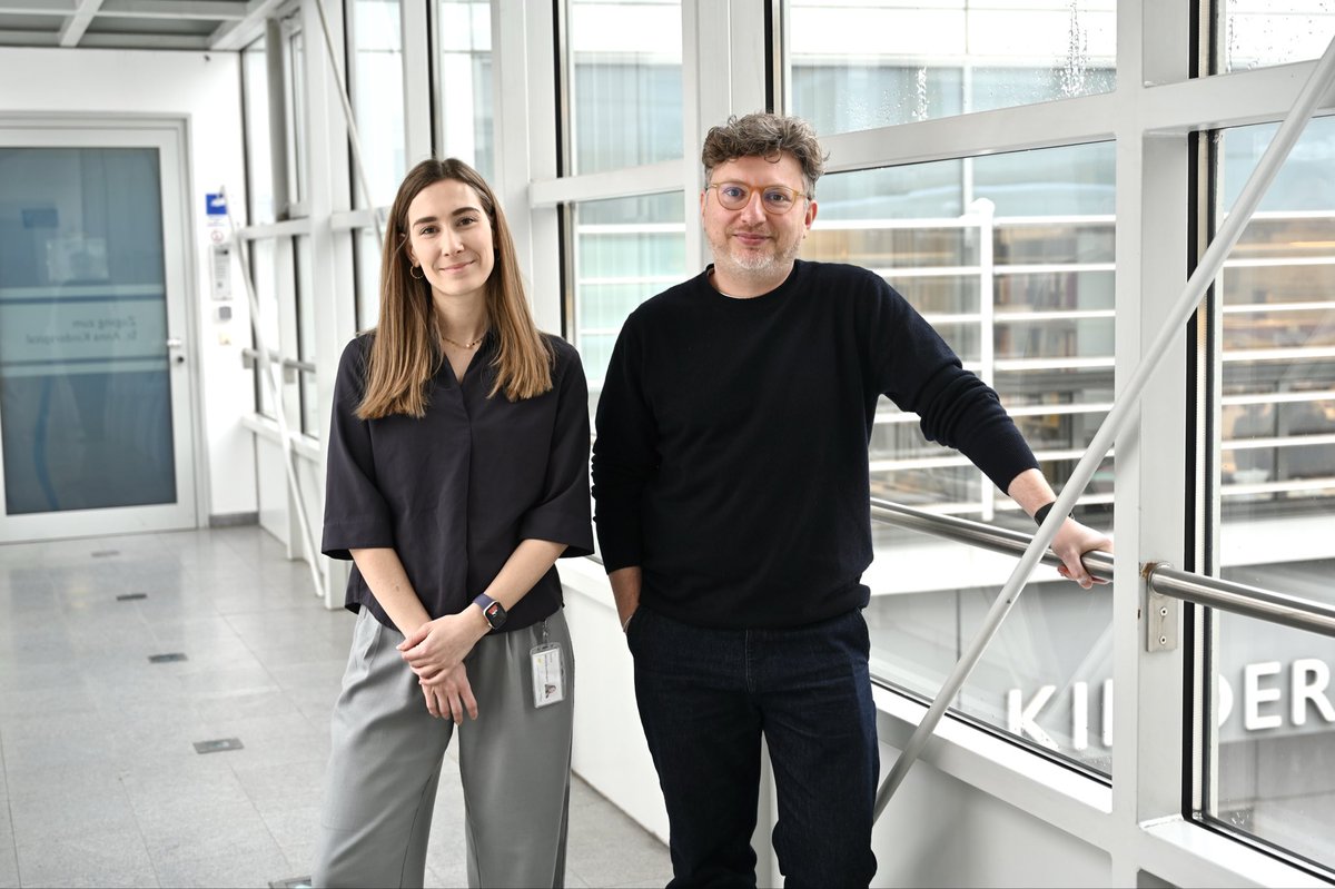 Sandra Wittibschlager tweet media