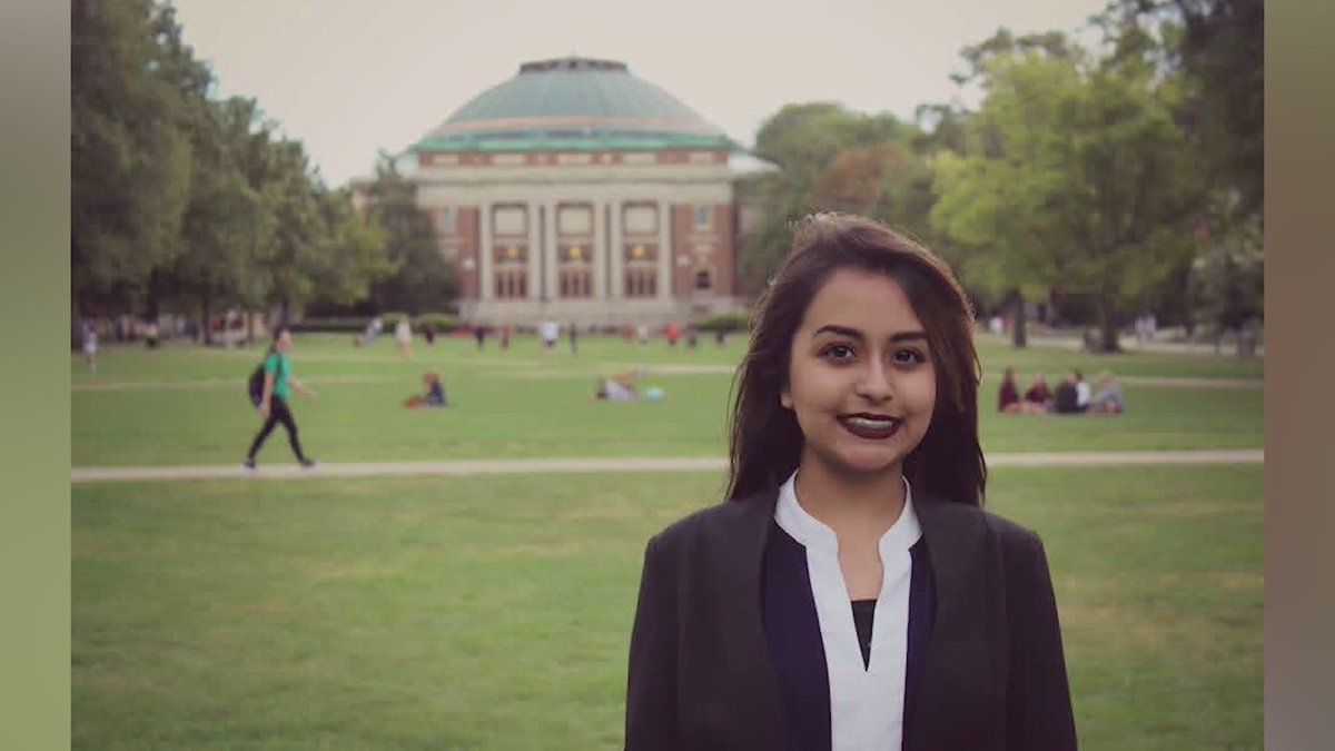 WGN TV News tweet media