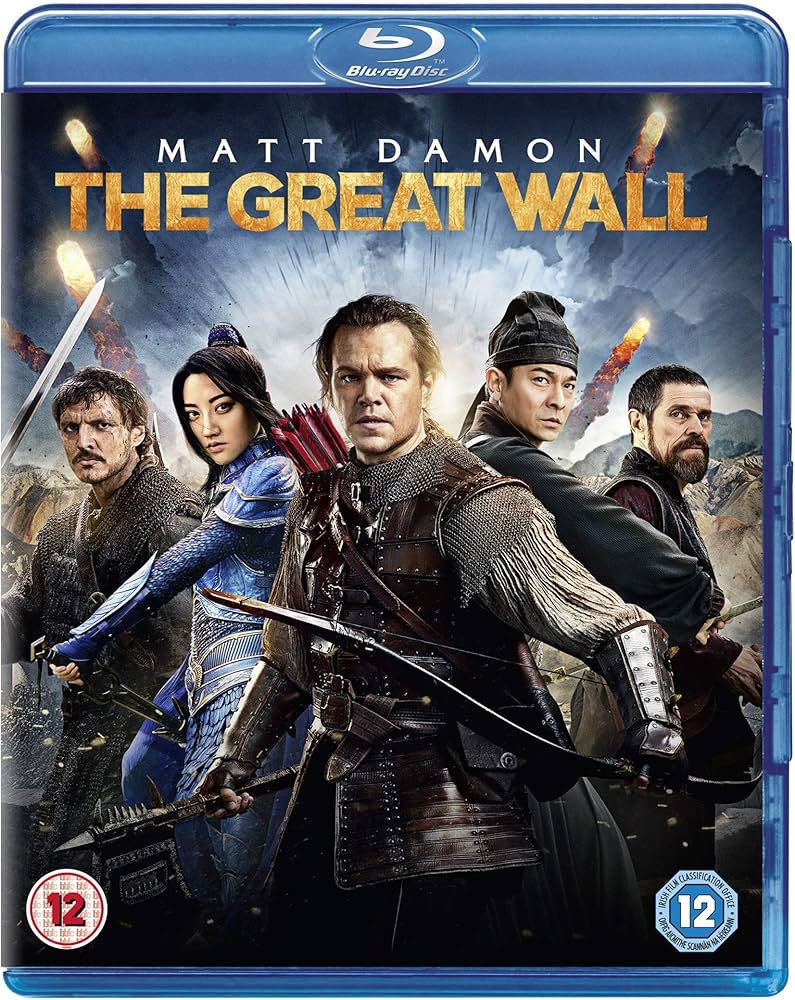 #nw