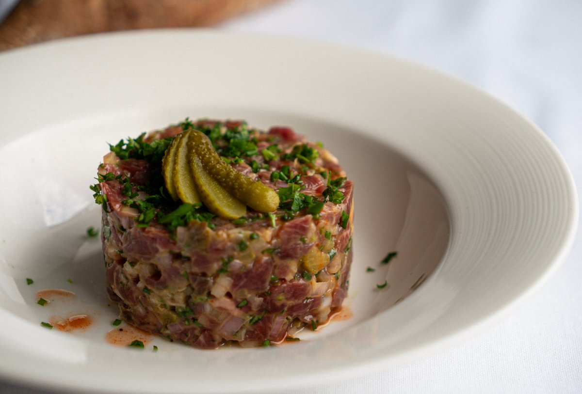 Perry Francis McGuirk tweet media