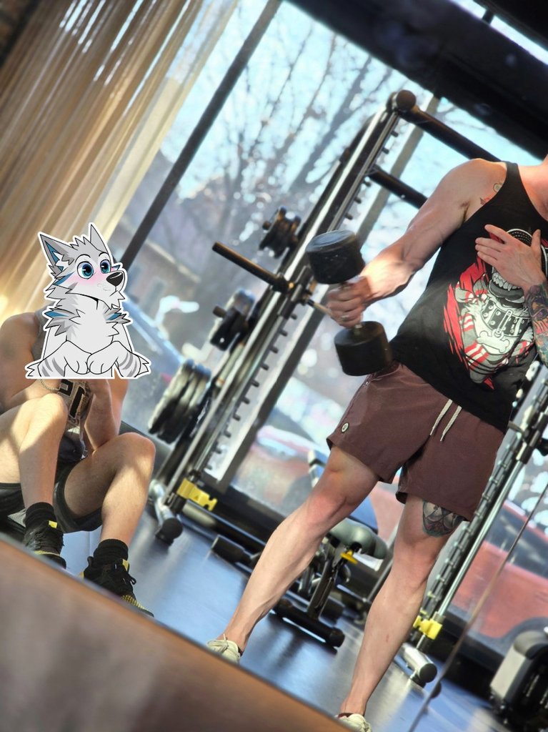 Damon 💨 EDC Vegas tweet media