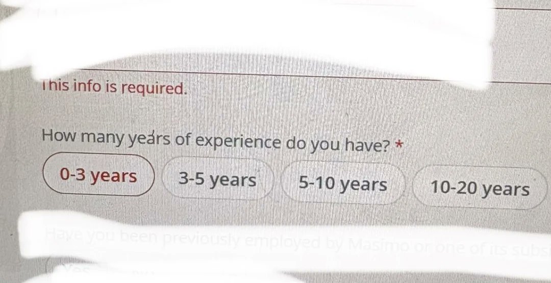 Corporate Absurdity tweet media