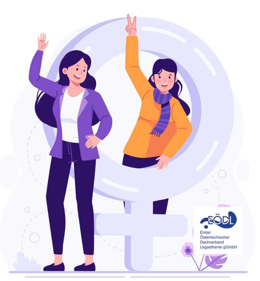 Legasthenieverband tweet media