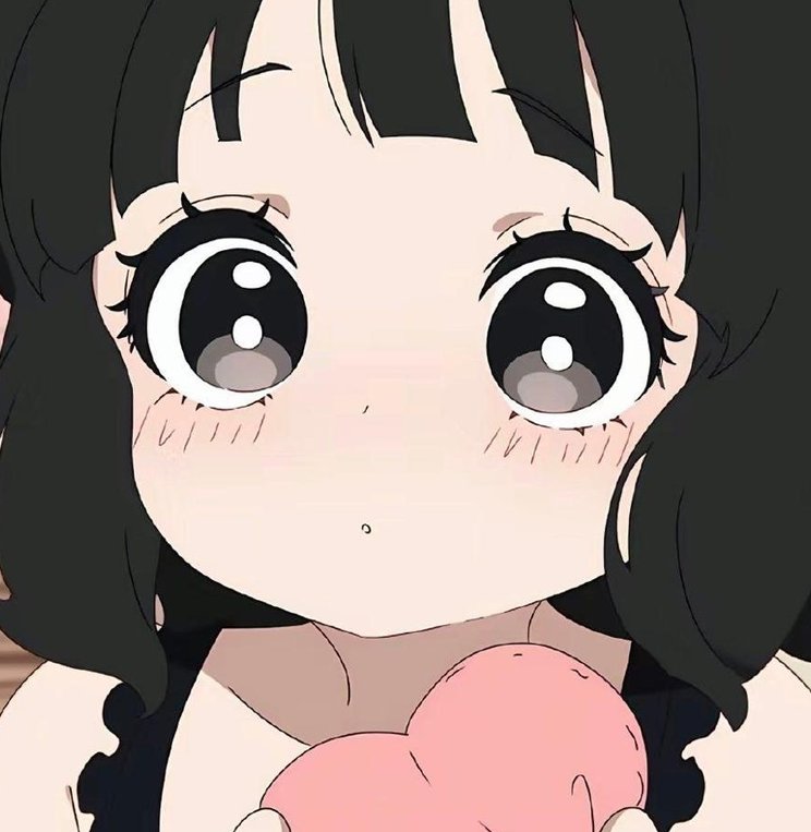 gary traill tweet media