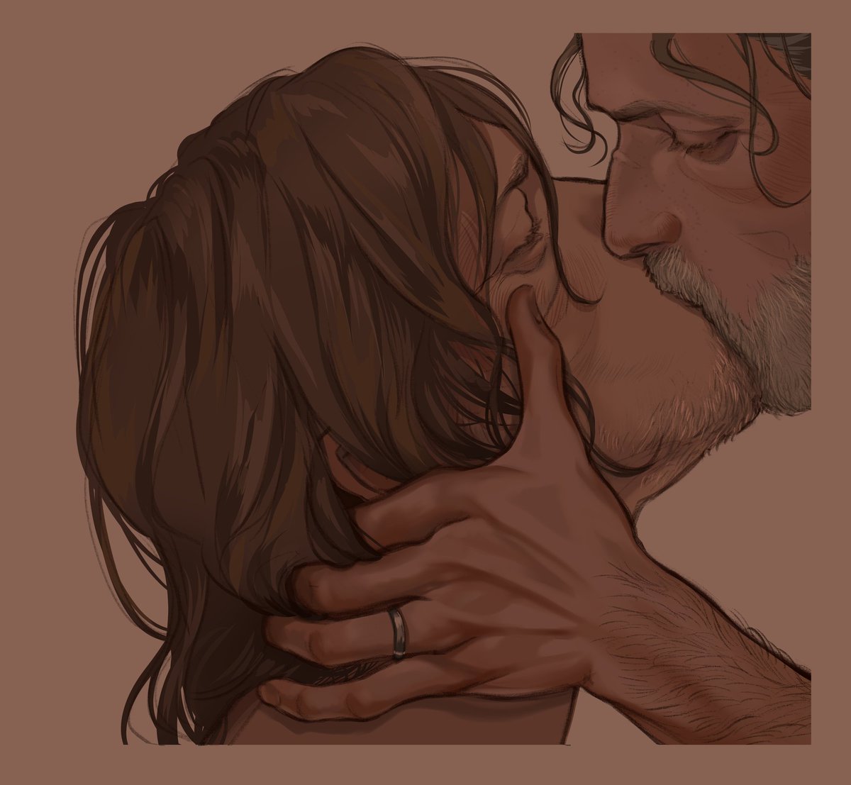 bela ☠︎︎ tweet media