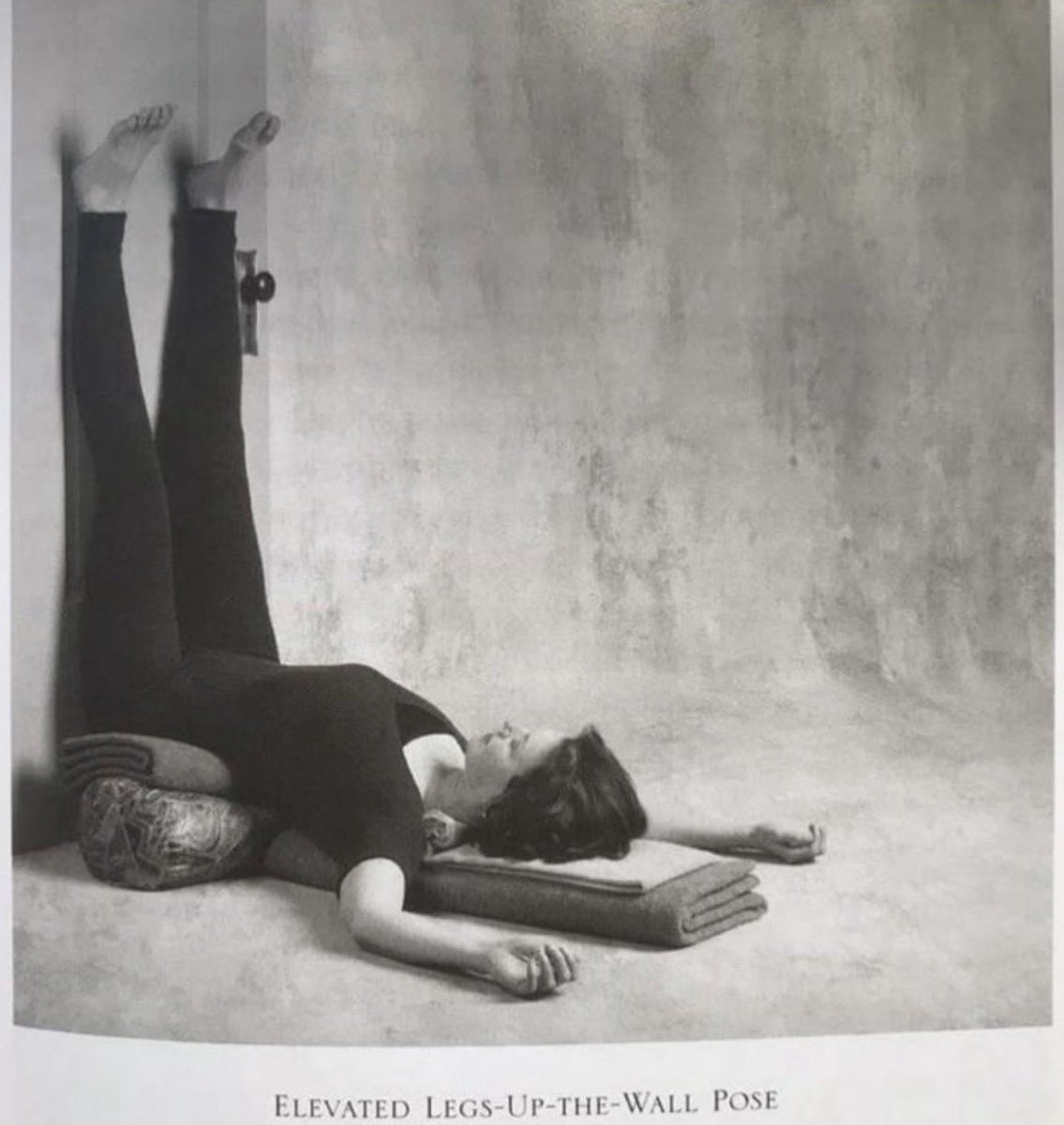 Veronica, Collagen Scientist tweet media